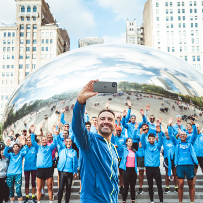 riassunto 1.7_293593.jpg